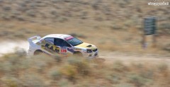 Mancin: Rallycross bardzo szybko zadomowi si w Stanach